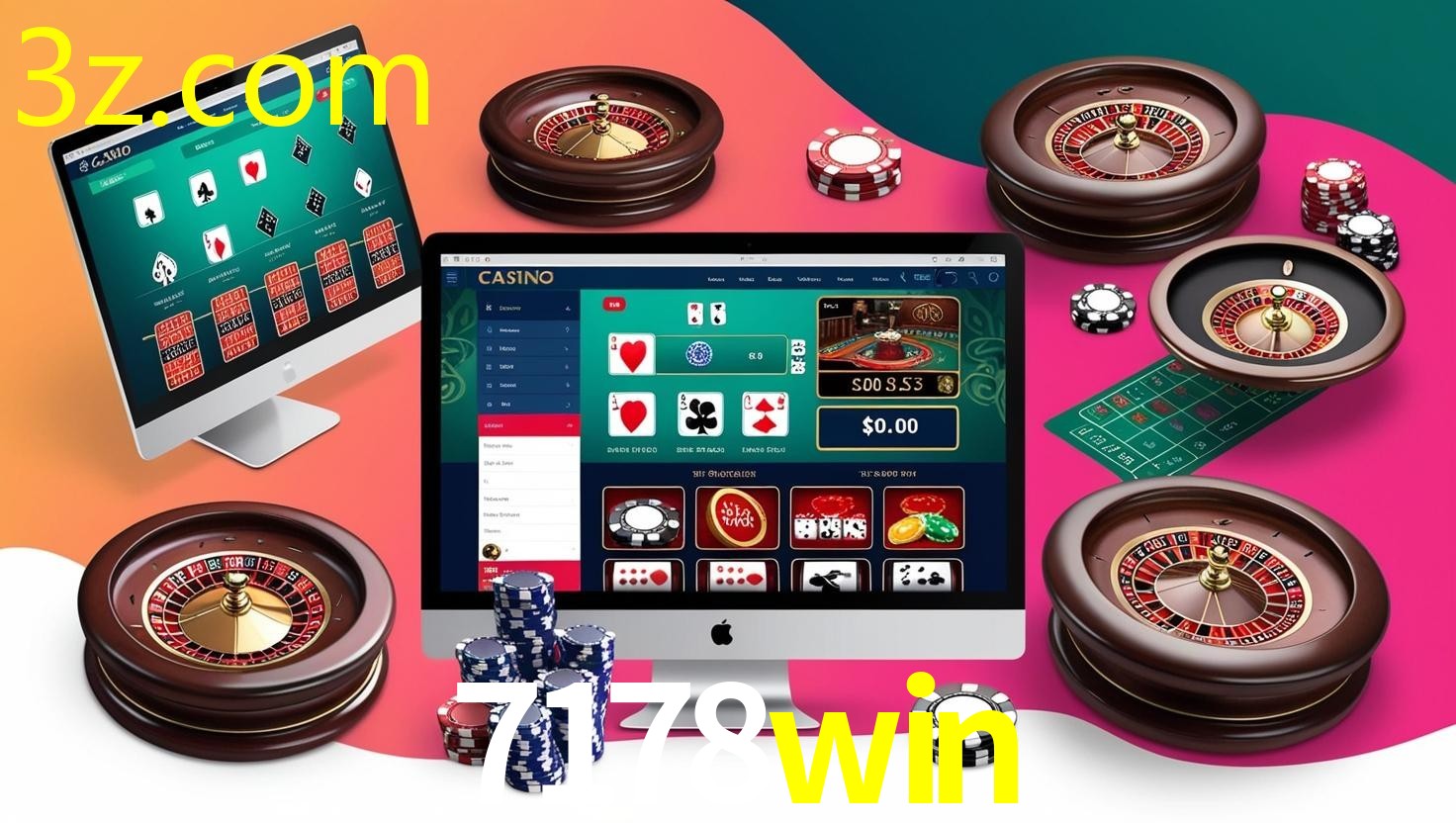 7178WIN