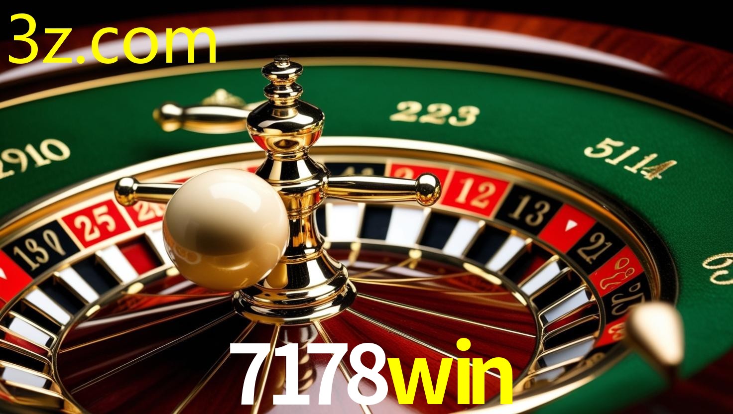 7178WIN