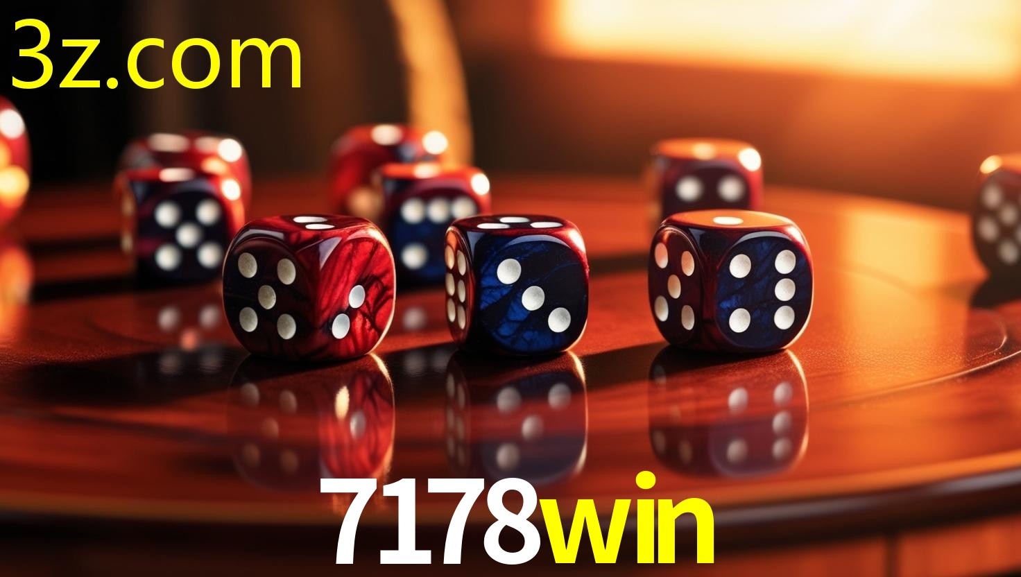 7178WIN