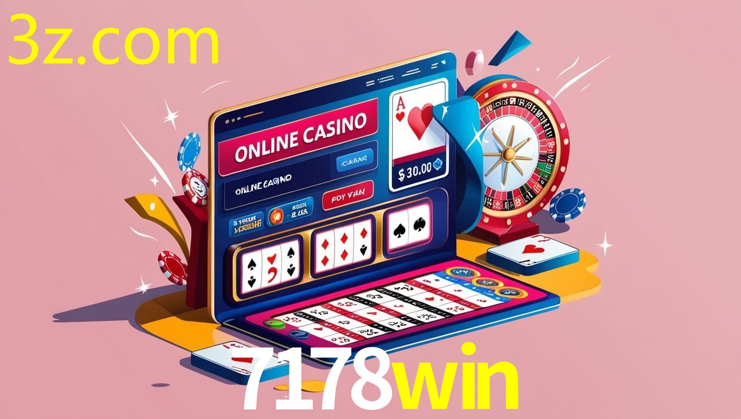 7178WIN