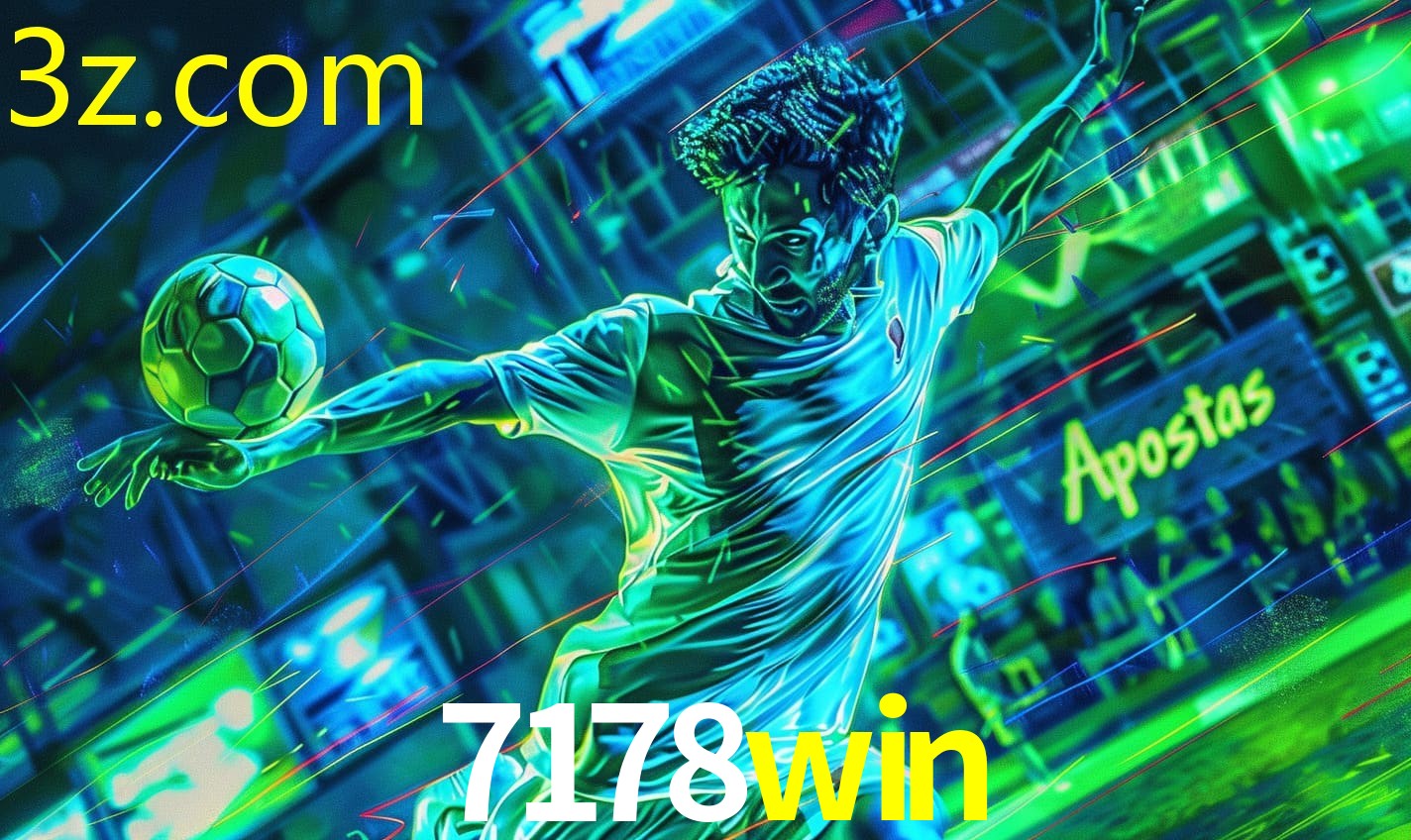 7178WIN