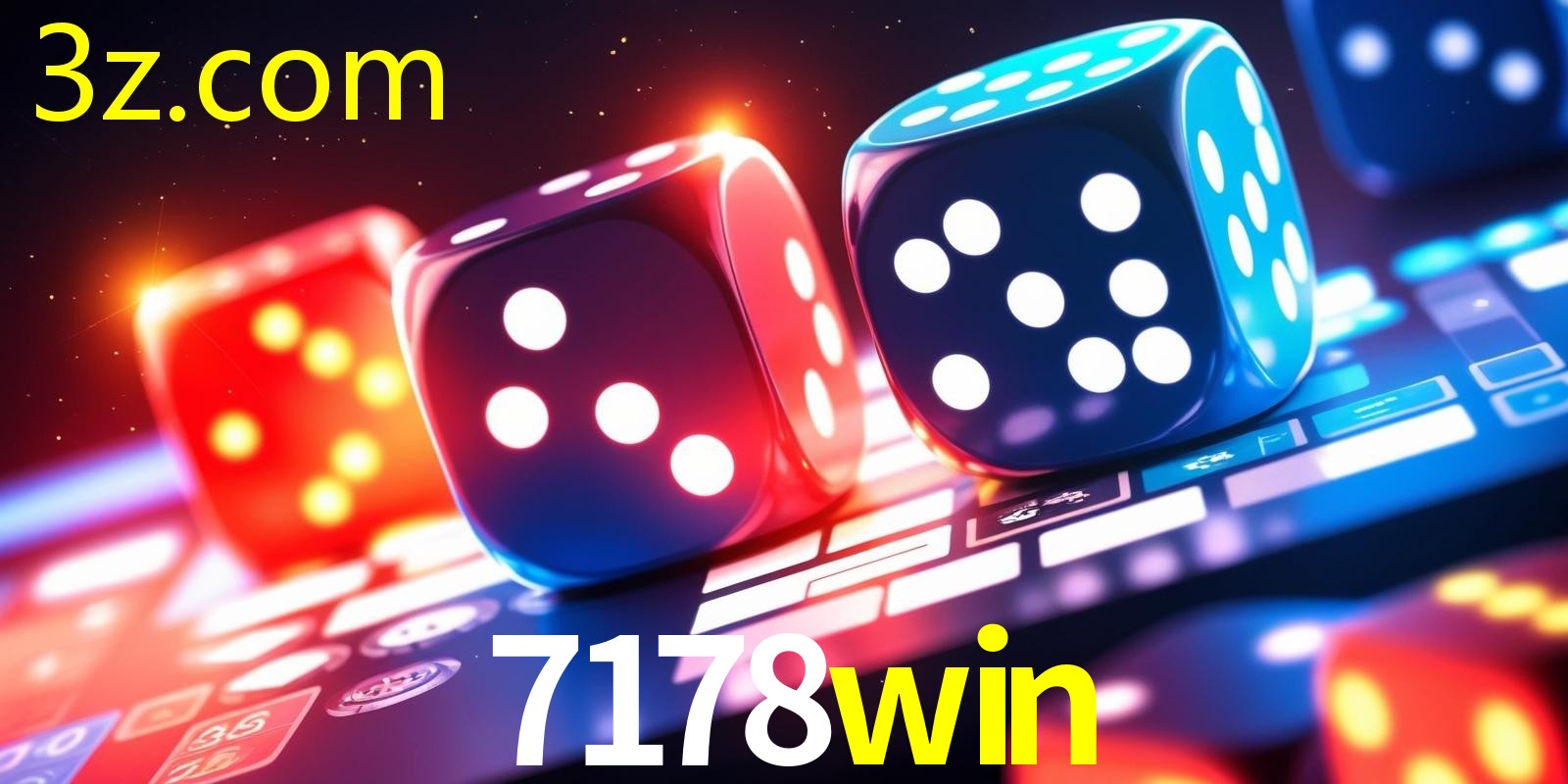7178WIN