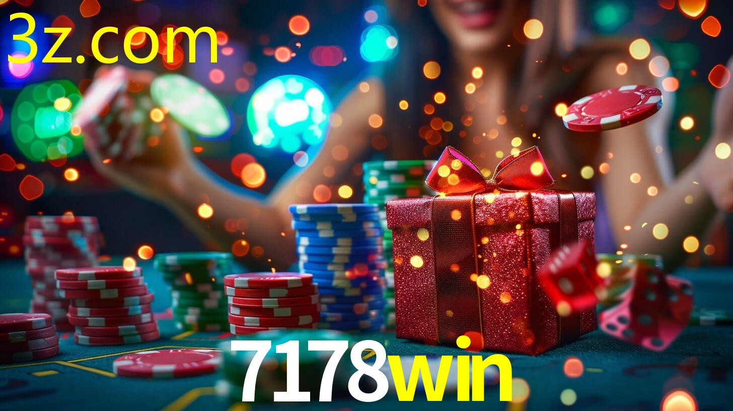 7178WIN