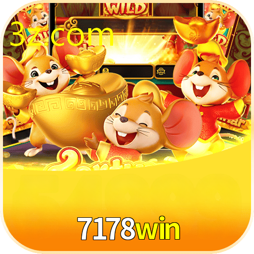 7178WIN